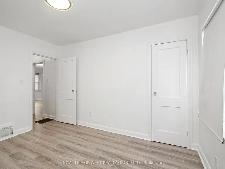 24 Barker Ave — Photo 22