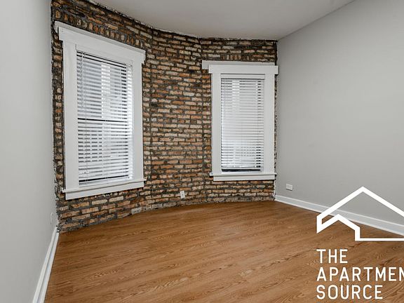 4th image of 3435 N Elaine Pl #1E
