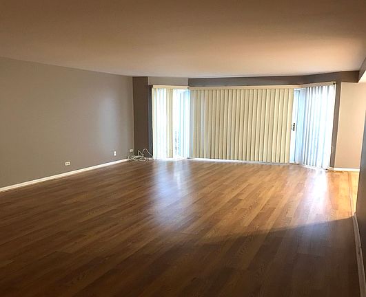 5th image of 2928 Roberts Dr APT 3