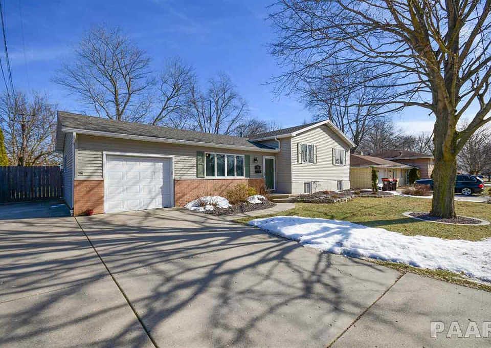 1st image of 366 N Nebraska Ave