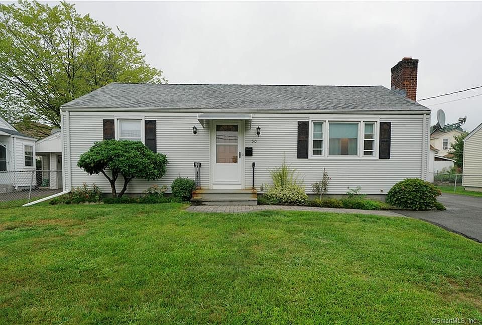 1st image of 50 Meriline Ave