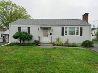 50 Meriline Ave, West Hartford, CT 06110