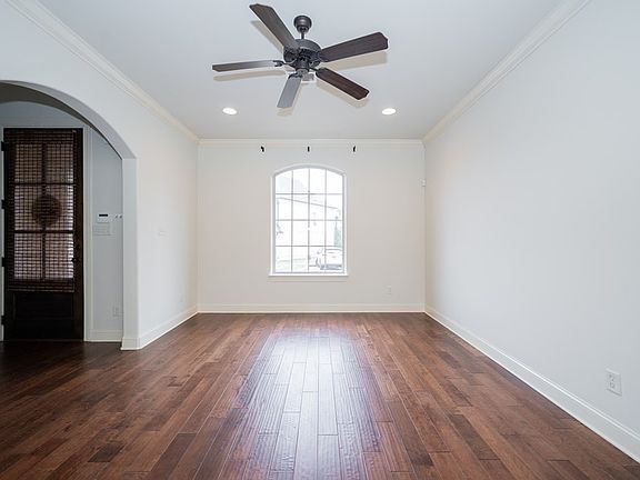 4th image of 2495 Old Taylor Rd Unit 608