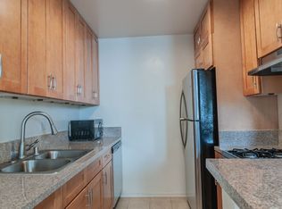 8013 Blackburn Ave #2, Los Angeles, CA 90048