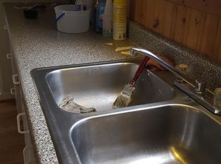 262 N Adams St, Akron, OH 44304