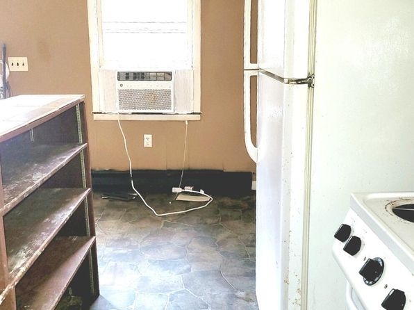 raleigh-north-carolina-442515601 picture