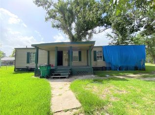 611 W Easy St, Destrehan, LA 70047