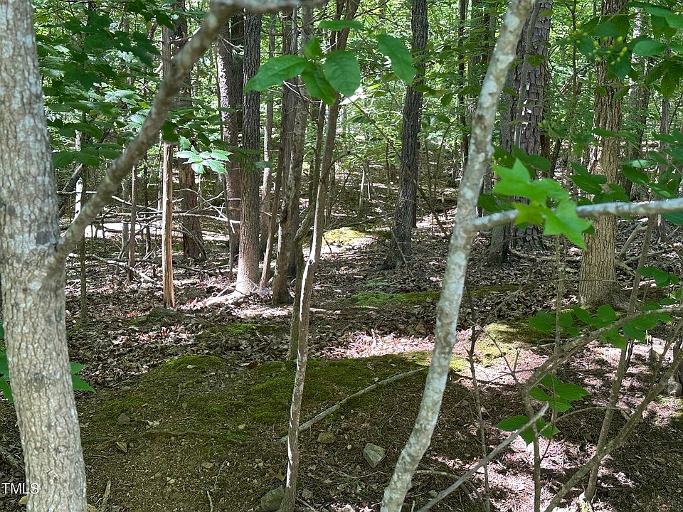 2nd image of LOT 25 Willow Ridge Dr Lot 25