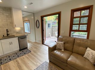 2138 Pleasant Grove Rd, Encinitas, CA 92024