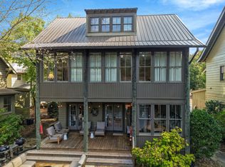 219 Turtle Point Dr, Crane Hill, AL 35053