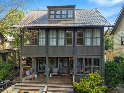 219 Turtle Point Dr, Crane Hill, AL, 35053