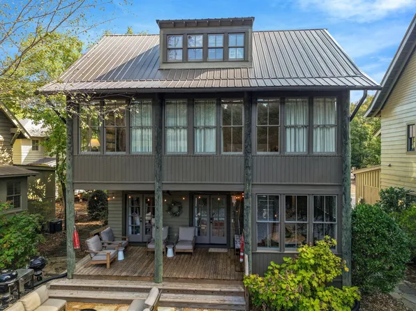 219 Turtle Point Dr, Crane Hill, AL 35053