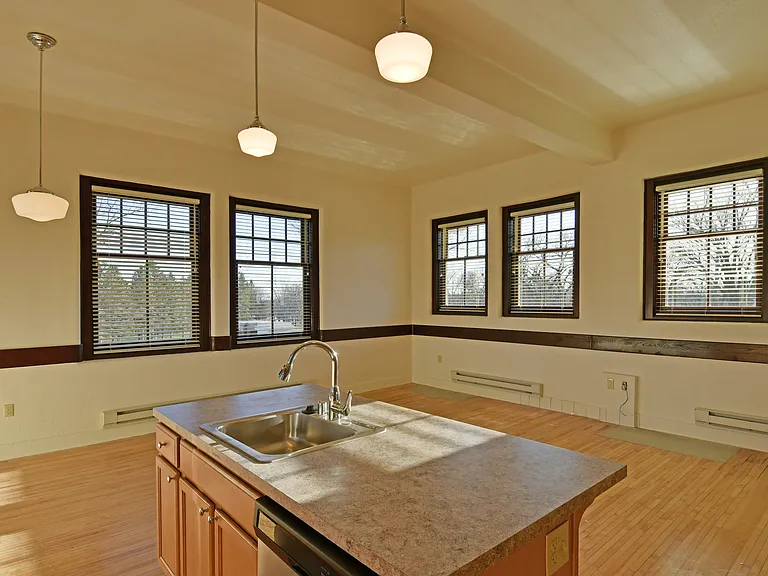 1447 Patterson Loop #207 — Photo 12