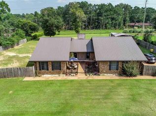 3549 Riverview Dr, Pace, FL 32571