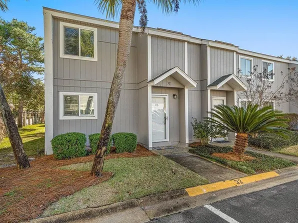 940 Highway 98 E Unit 32, Destin, FL 32541