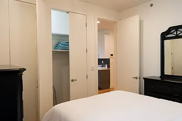 Rented by Maccabee 1 Realty Corp