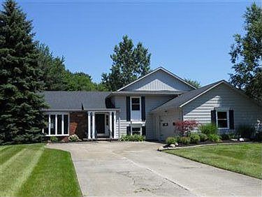 1st image of 5067 Cheswick Dr
