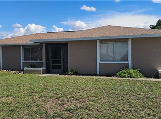 1404 SE 10th Ter, Cape Coral, FL 33990