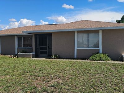 1404 SE 10th Ter, Cape Coral, FL, 33990