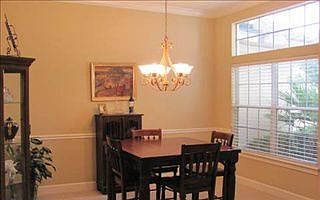 5th image of 95186 Woodberry Ln