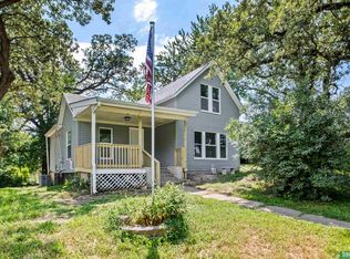 1221 A St, Plattsmouth, NE 68048