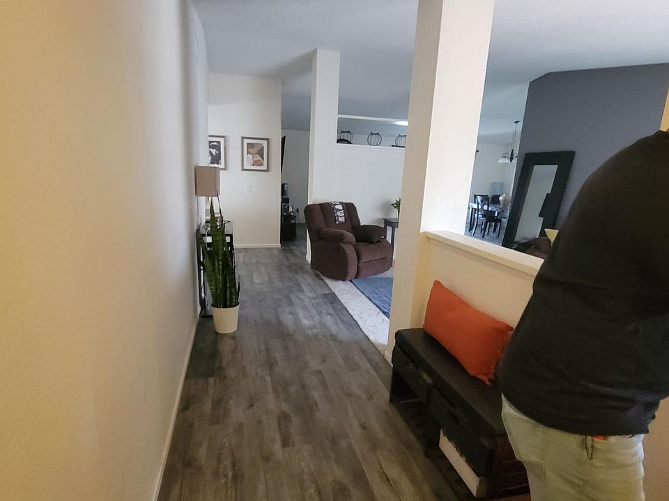 1st image of 15168 Mesquite Ct