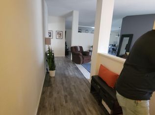 15168 Mesquite Ct, Victorville, CA 92394