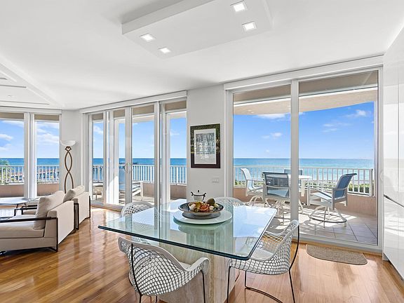 5th image of 750 E Ocean Royale Way #301