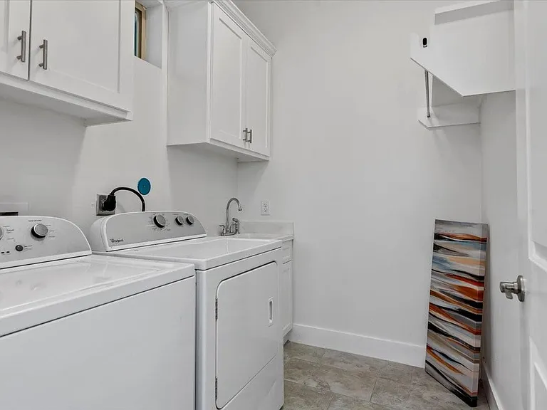 1005 Bingham St #5 — Photo 35