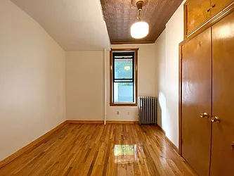 Rented by Ideal Properties Group