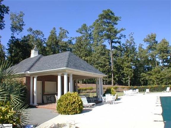 5th image of 9B Brook Hollow Dr Lot 9B