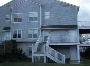 4903 Winterbury Dr, Mays Landing, NJ 08330
