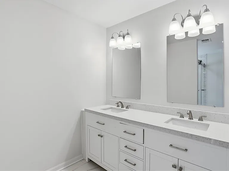 746 Joseph E Lowery Blvd SW — Photo 18