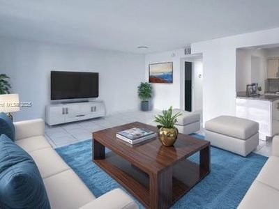 1800 Collins Ave APT 5C, Miami Beach, FL, 33139