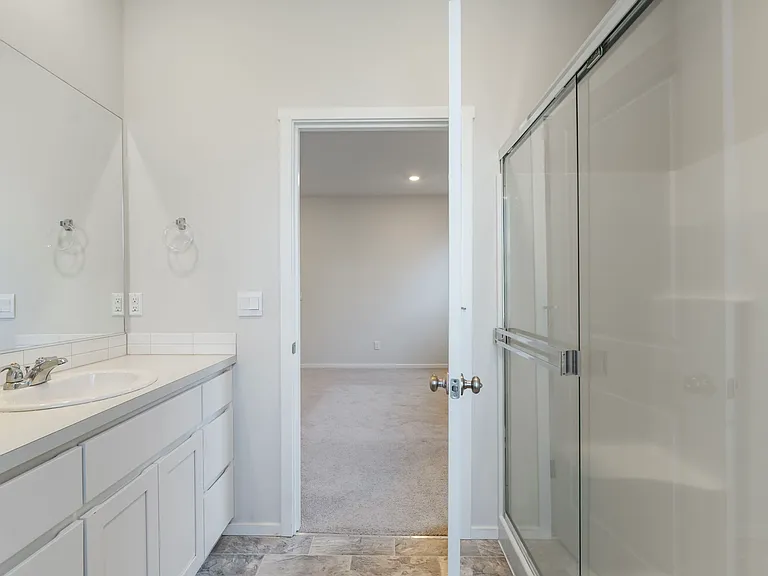 11604 NE 16th St — Photo 19