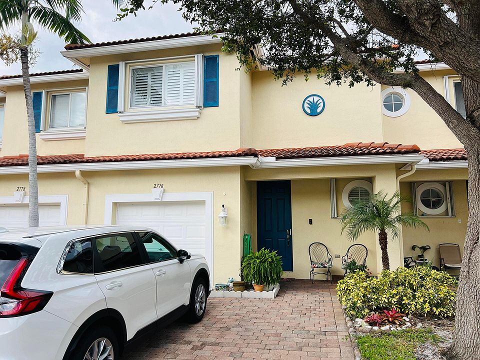 1st image of 2776 S Evergreen Circle