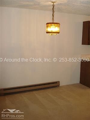 4th image of 6511 S 153rd St APT 3