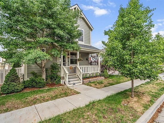 2nd image of 9457 E 108th Drive
