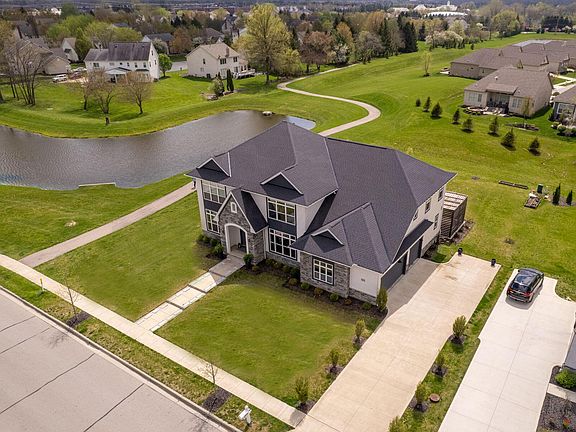 2nd image of 9458 Wilbrook Dr