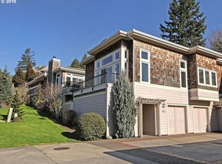 3189 NW Miller Rd, Portland, OR 97229