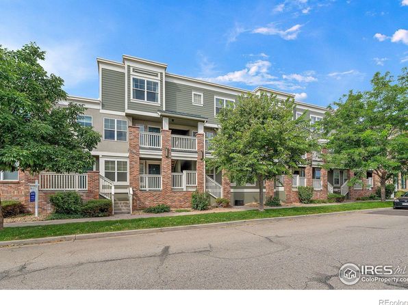 1920 Canyon Blvd - Apartments in Boulder, CO