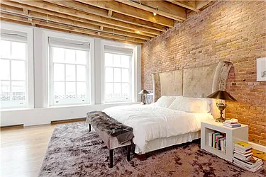 Rented by Mark David