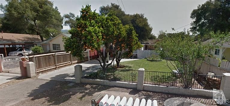 1st image of 226 N Arnaz Ave