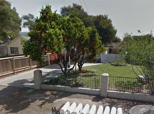 226 N Arnaz Ave, Ojai, CA 93023