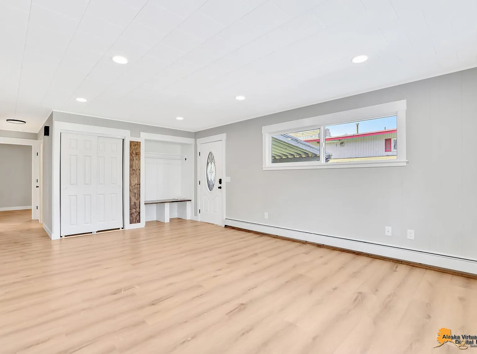 3 bed, 1040 sqft, $2,800 — Photo 1