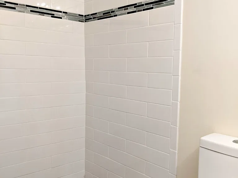 23 Thorndike St #3 — Photo 15