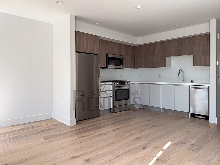2747 San Pablo Ave #216 — Photo 5