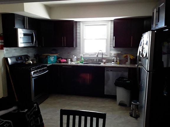 2nd image of 6215 Polk St Floor 2