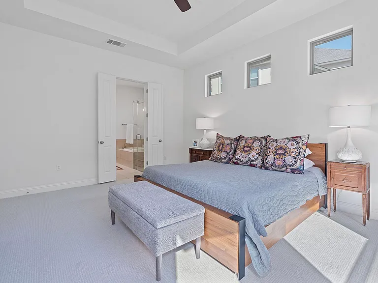 13009 Malletto Dr — Photo 15