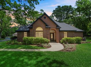 4002 Glenwood Dr, Richmond, TX 77406
